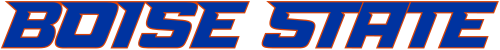 Boise State Broncos football